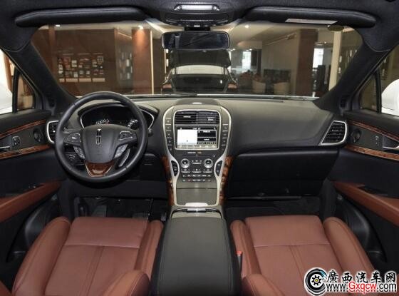 1516587077701725.jpg 1.jpg