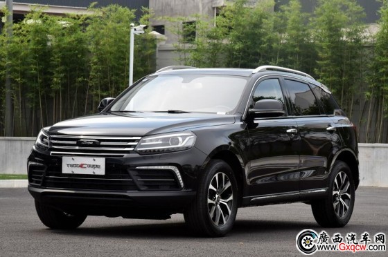 1516671787151836.jpg 1515638842560239.jpg