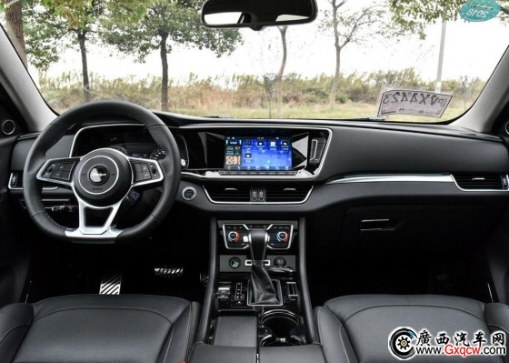 1516671799477241.jpg 1515638848128085.jpg