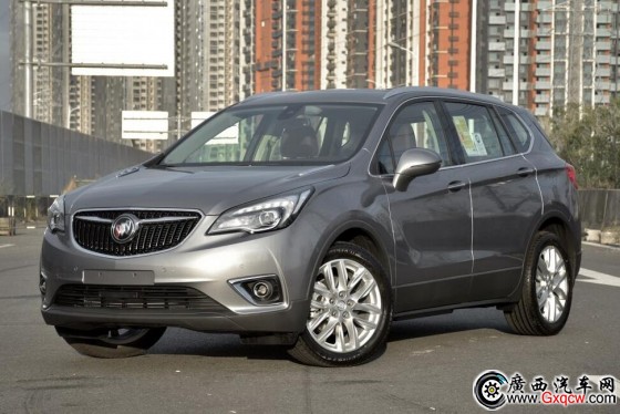 1516674355907943.jpg 0.jpg