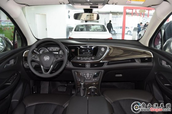 1516674363695646.jpg 1.jpg