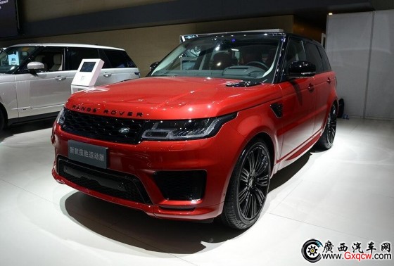 1516677519827195.jpg 3.jpg