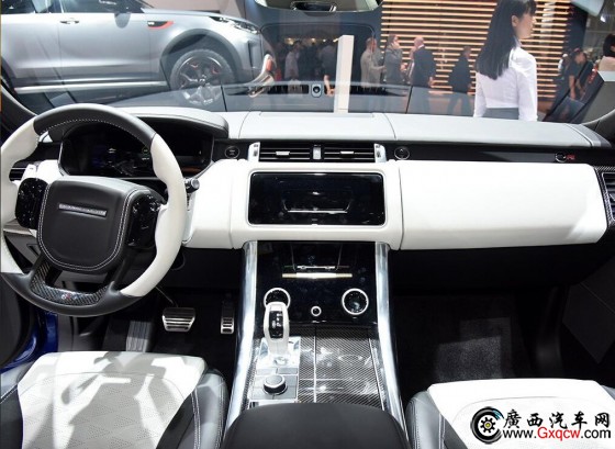 1516677525799891.jpg 4.jpg