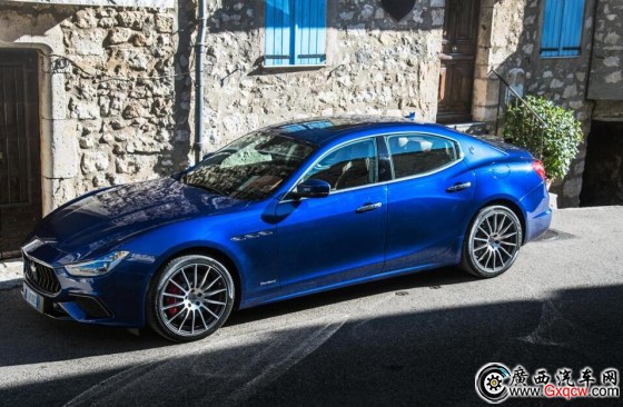 1516677738890915.jpg 5.jpg