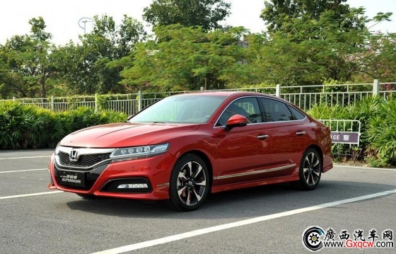 1516942791643115.jpg 0.jpg