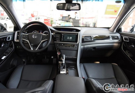 1516942806358575.jpg 1.jpg