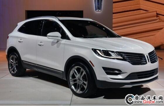 1517025474613743.jpg 8.jpg