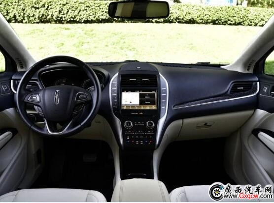 1517025482970192.jpg 9.jpg