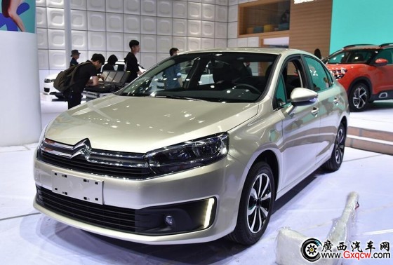 1517192133856626.jpg 0.jpg