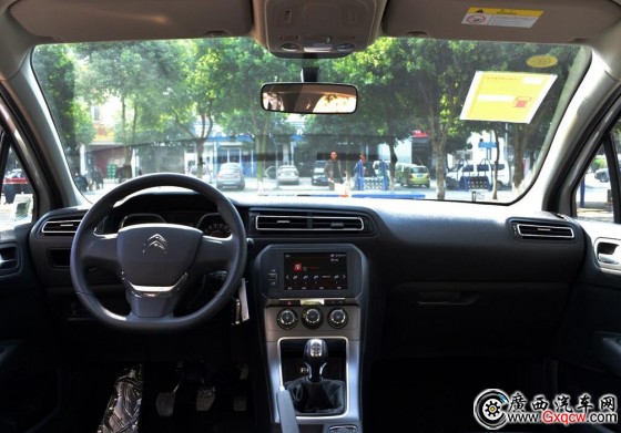 1517192140720964.jpg 1.jpg