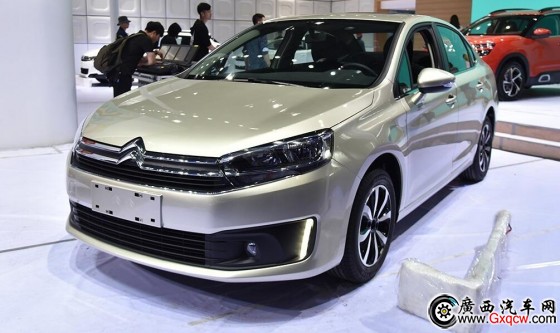 1517626803380733.jpg 1.jpg