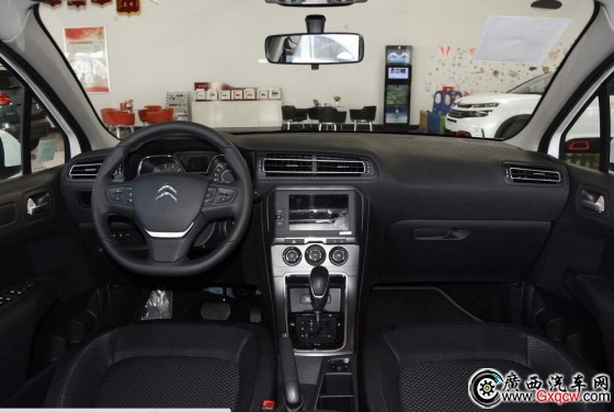 1517626816211028.jpg 2.jpg