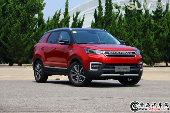 1518156786825147.jpg 1516071905154513.jpg