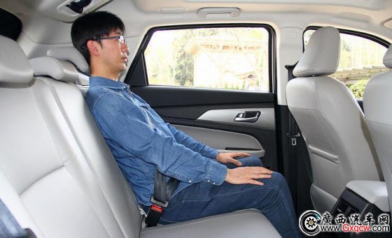 1519184201320515.jpg 4.jpg