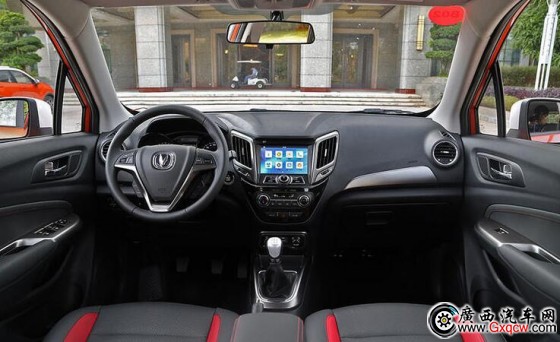 1519184413392024.jpg 3.jpg