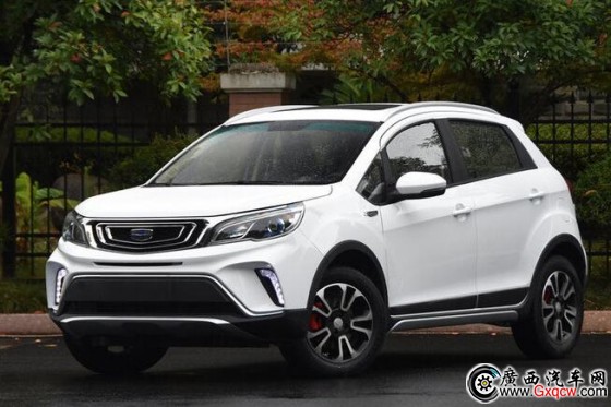 1519184879783799.jpg 1.jpg