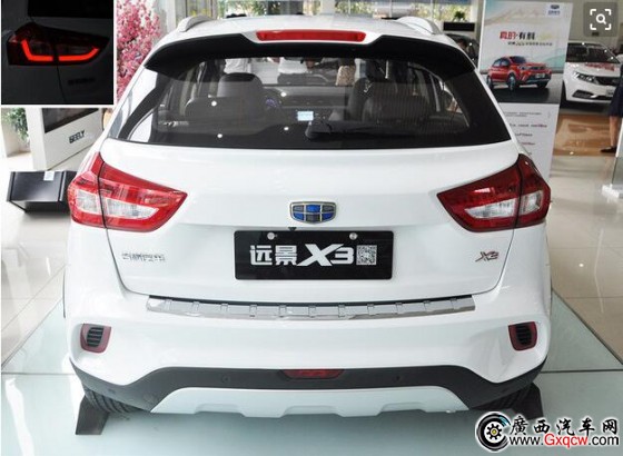 1519184888216701.jpg 2.jpg