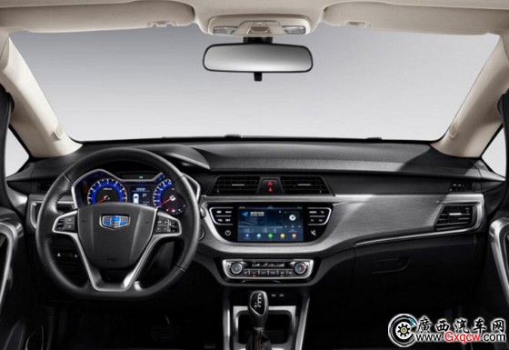 1519184913770780.jpg 3.jpg