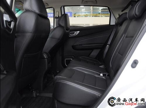 1519184929962790.jpg 5.jpg