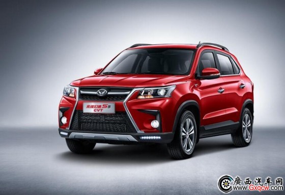 1519185335389878.jpg 1.jpg