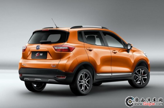 1519185422185316.jpg 2.jpg