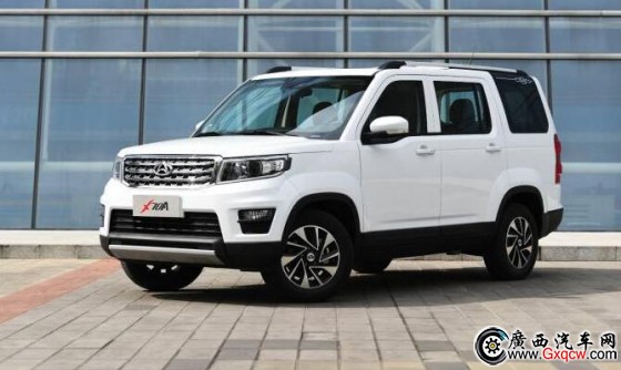 1519185661123968.jpg 1.jpg