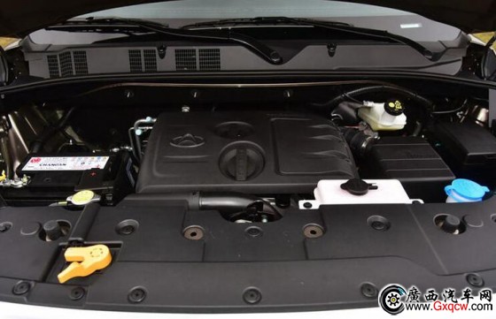 1519185752703762.jpg 1.jpg