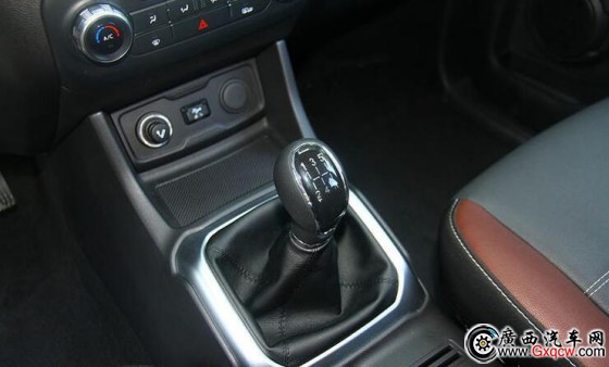 1519185761795323.jpg 2.jpg