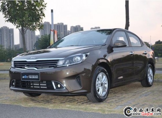 1519439989123951.jpg 1515983109747334.jpg