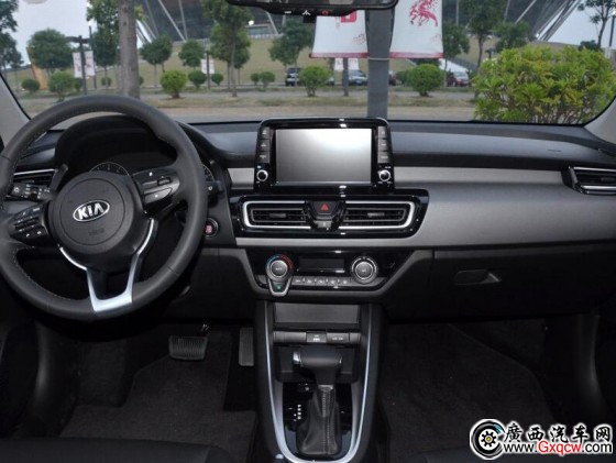 1519439998250907.jpg 1515983118522888.jpg