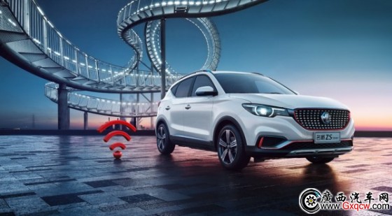 1519806936434935.jpg U0.jpg