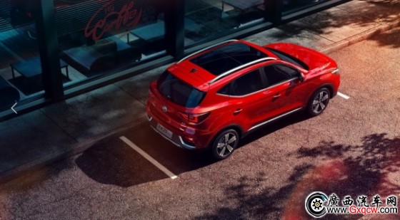 1519806965474872.jpg U0 (2).jpg