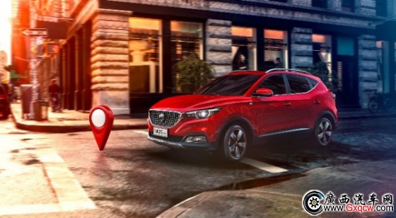 1519806975857403.jpg U0 (1).jpg