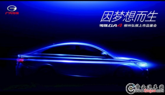 1520650113836241.jpg 微信圖片_20180310104815.jpg