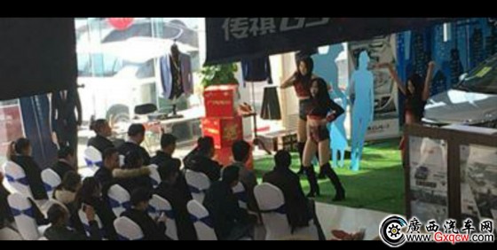 1520650315975284.jpg 微信圖片_20180310105126A.jpg