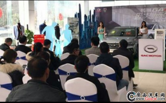 1520650560272040.jpg 微信圖片_20180310105413 33.jpg