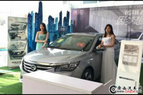 1520650697252469.jpg 微信圖片_20180310105738 44.jpg