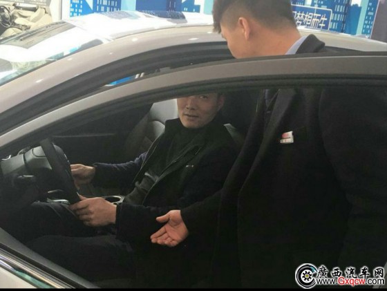 1520651218144656.jpg 微信圖片_20180310110628 000.jpg