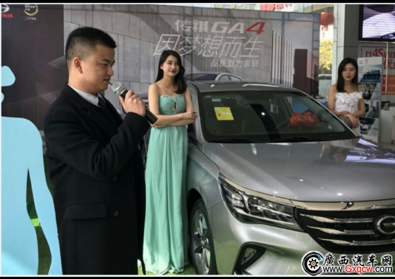 1520652078552689.jpg 微信圖片_20180310111944 66666.jpg