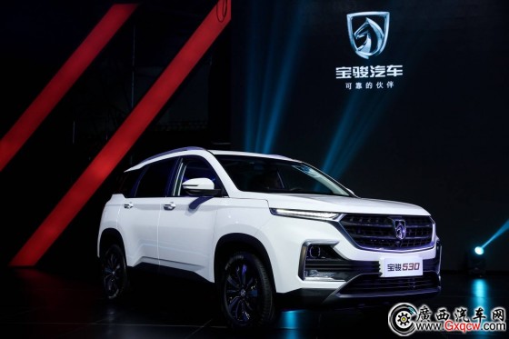 1520817461854035.jpg 微信圖片_20180312091255.jpg