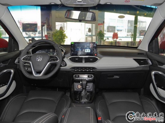 1520817501249407.jpg 微信圖片_20180312091300.jpg