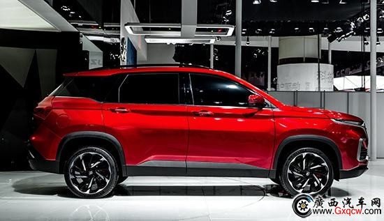 1520817773800442.jpg timg (2).jpg