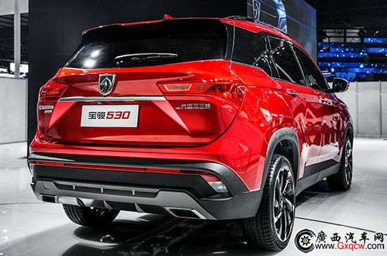 1520817803395376.jpg timg (1).jpg