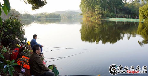 1521210882495733.jpg 3.jpg