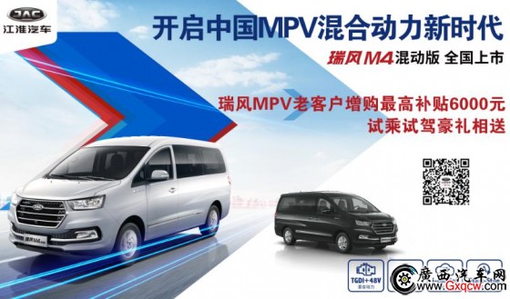 1521428511711655.jpg ͼƬ1.jpg