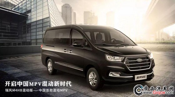 1521428625382496.jpg ͼƬ2.jpg