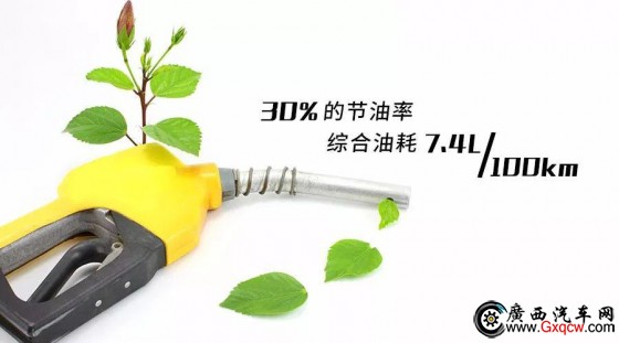 1521428643723414.jpg ͼƬ3.jpg