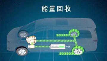 1521428668555182.jpg ͼƬ4.jpg