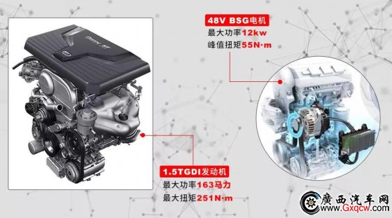 1521428675938485.jpg ͼƬ5.jpg