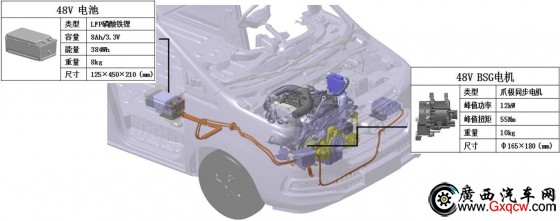 1521428713768298.jpg ͼƬ6.jpg